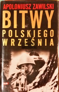 Bitwy polskiego września