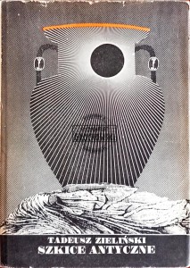 Szkice antyczne 