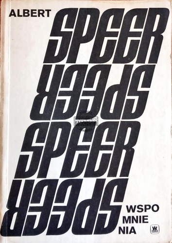 Skan — 2026-03-30 08_08_51.jpeg