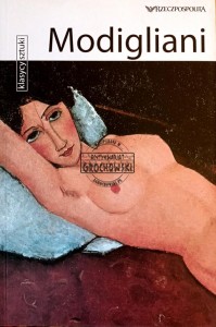 Modigliani. 
