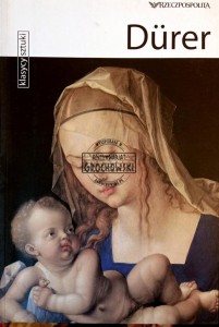 Durer