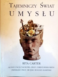 Tajemniczy świat umysłu