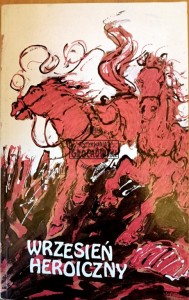 Wrzesień heroiczny