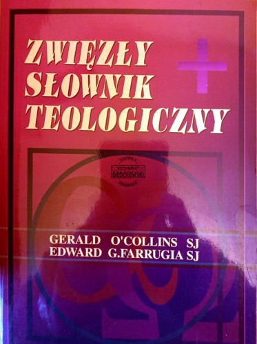 IMG20260326110228 (Copy).jpg