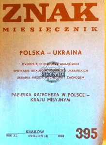 Znak