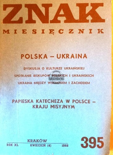 IMG20260326112815 (Copy).jpg