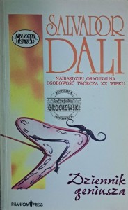 Dziennik geniusza