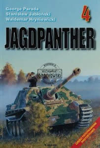 Jagdpanther