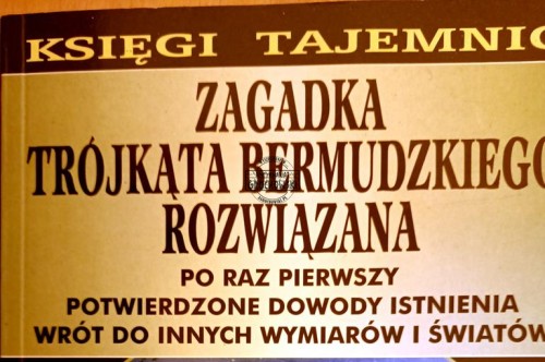 IMG20260326110035 (Copy).jpg