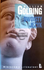 Dwoisty język