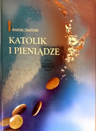 IMG20260326112606 (Copy).jpg