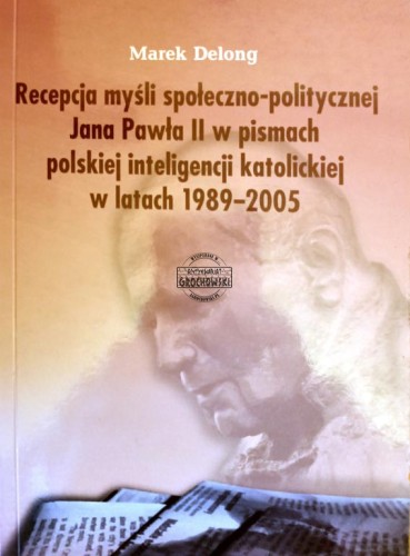 IMG20260326110201 (Copy).jpg