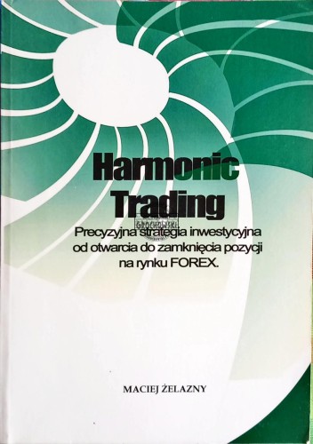 Skan — 2026-03-31 08_30_22.jpeg