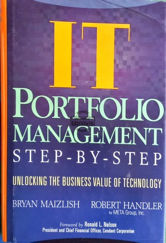 Skan — 2026-03-31 08_29_03.jpeg