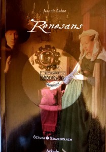 Renesans