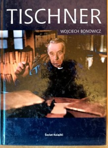 Tischner