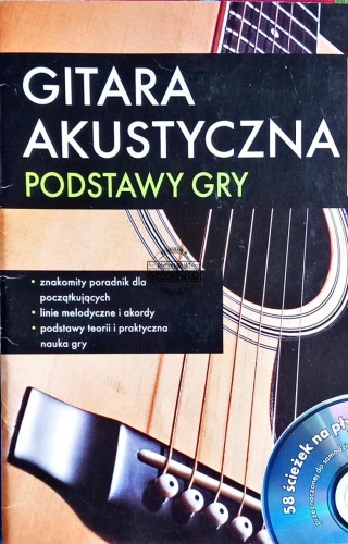 Skan — 2026-03-31 08_27_27.jpeg