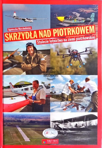 Skan — 2026-03-31 08_24_06.jpeg