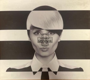 Tatiana Okupnik – Blizna CD