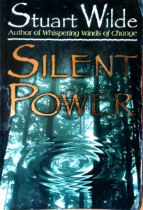 Silent power
