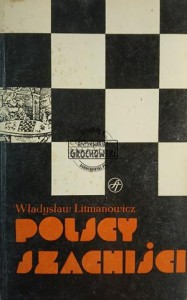 Polscy szachiści