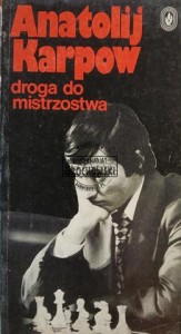 Droga do mistrzostwa