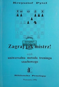 Zagraj jak mistrz!
