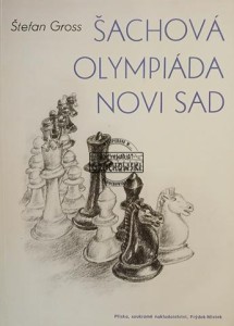 Šachová olympiada Novi Sad / Olimpiada Szachowa Nowy Sad