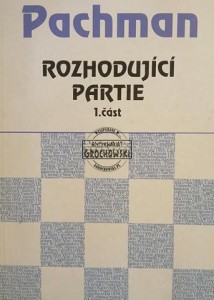 Rozhodujici partie 1. část / Decydujące gry część 0
