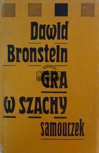 Gra w szachy samouczek