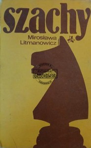 Szachy