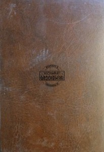 Szachista, rocznik 1998