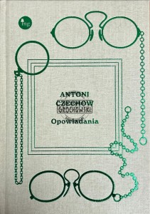 Opowiadania