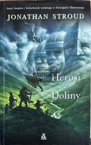 Herosi z doliny