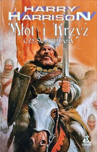 Młot i krzyż
