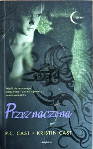 Przeznaczona