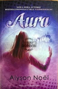 Aura