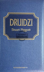 Druidzi