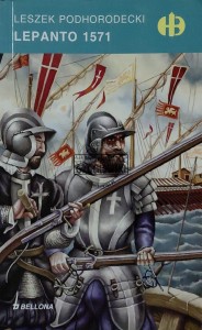 Lepanto 1571