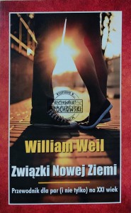 Związki Nowej Ziemi