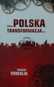 www polskatransformacja pl