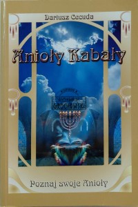 Anioły Kabały
