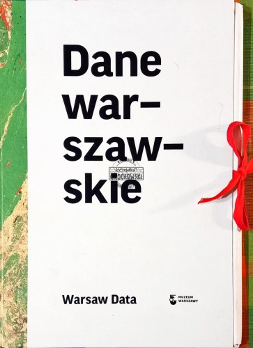 Skan — 2026-03-31 19_30_02.jpeg