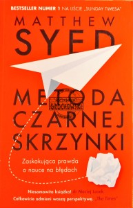 Metoda czarnej skrzynki