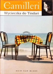 Wycieczka do Tindari 