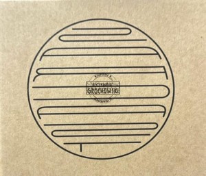 Sarcast – Spadam CD