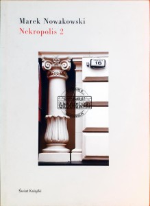 Nekropolis 2 