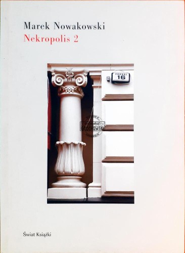 639450 Nekropolis 2