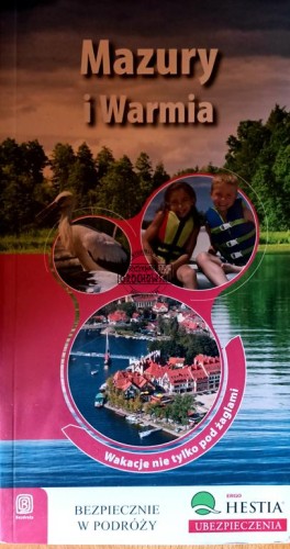 IMG20260331110642 (Copy).jpg