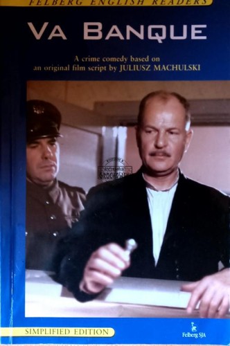 IMG20260331110620 (Copy).jpg